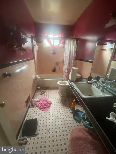 HOWARD PARK - Residential