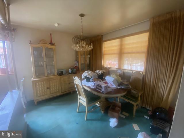 HOWARD PARK - Residential