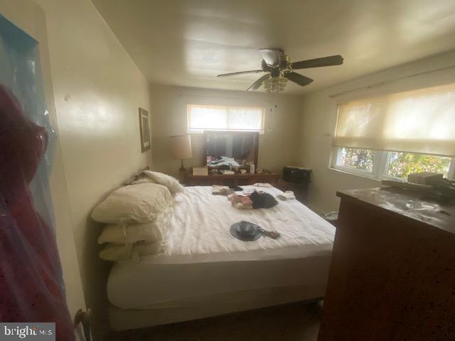 HOWARD PARK - Residential