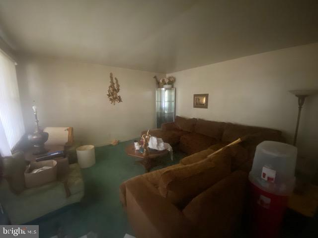 HOWARD PARK - Residential