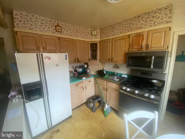 HOWARD PARK - Residential