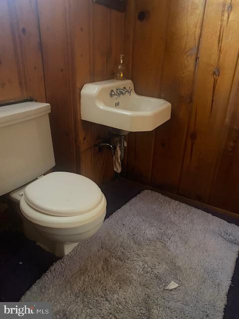 HOWARD PARK - Residential