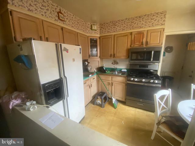 HOWARD PARK - Residential