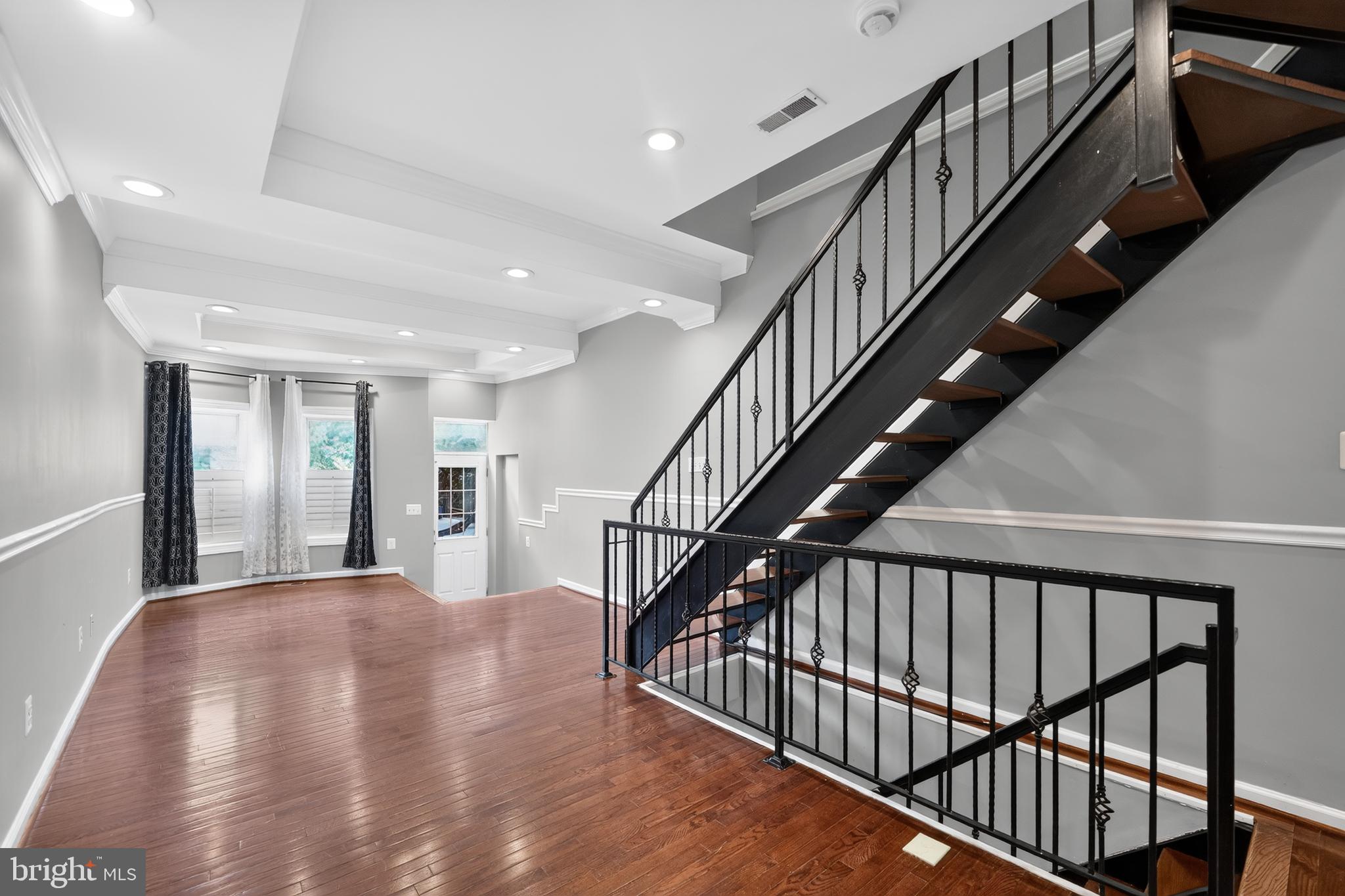 1258 CARROLL STREET