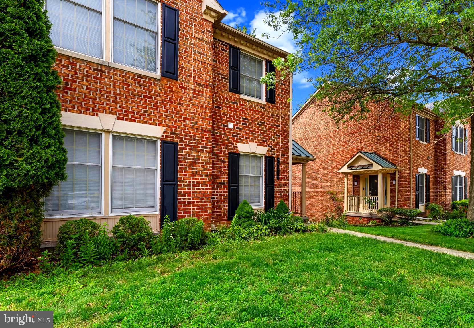 2814 QUARRY HEIGHTS WAY