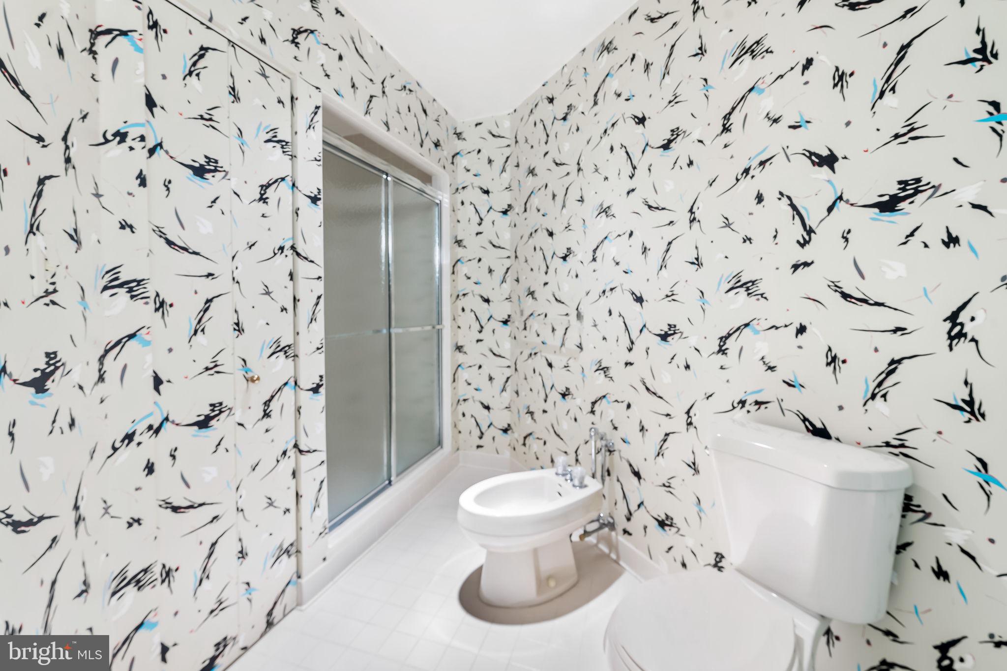 PAVILION IN THE PARK - Residential