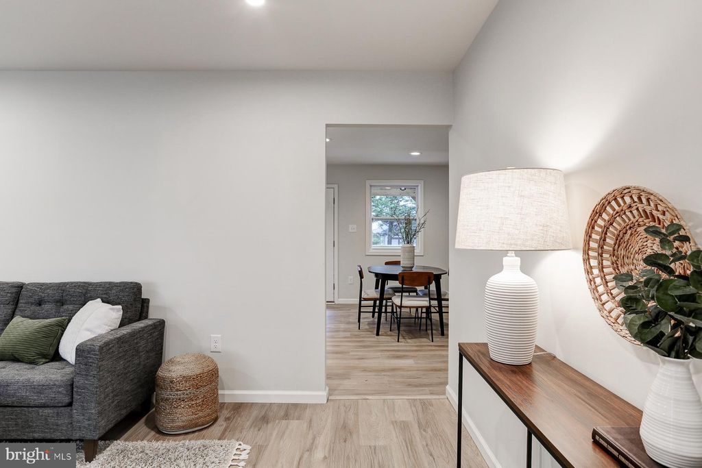 Photo of 61 Hillcrest Drive, Manheim, PA 17545 (MLS # PALA2049102)