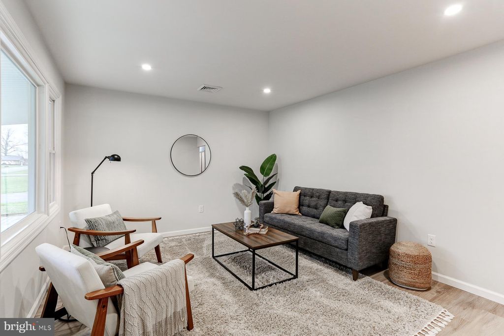 Photo of 61 Hillcrest Drive, Manheim, PA 17545 (MLS # PALA2049102)