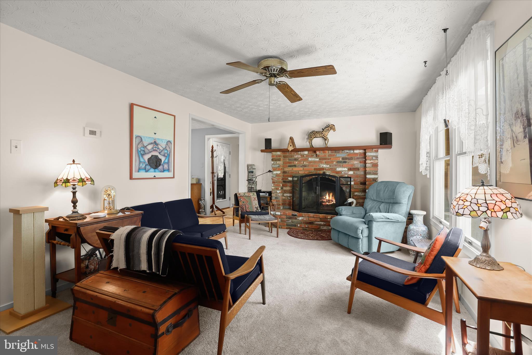 3346 KUMP STATION ROAD