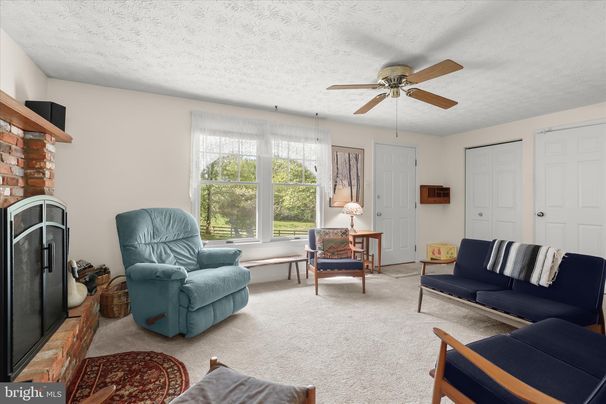 3346 KUMP STATION ROAD