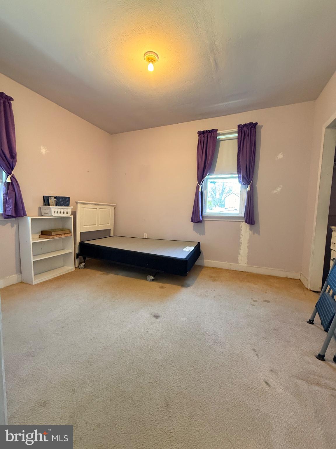 BATH ADDITION - Residential