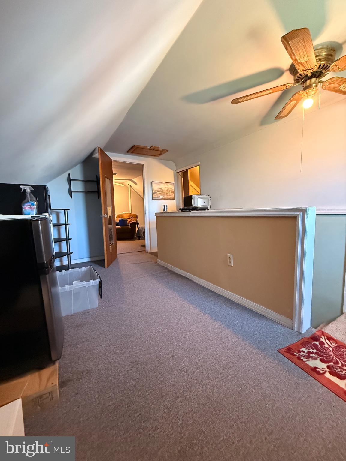 BATH ADDITION - Residential