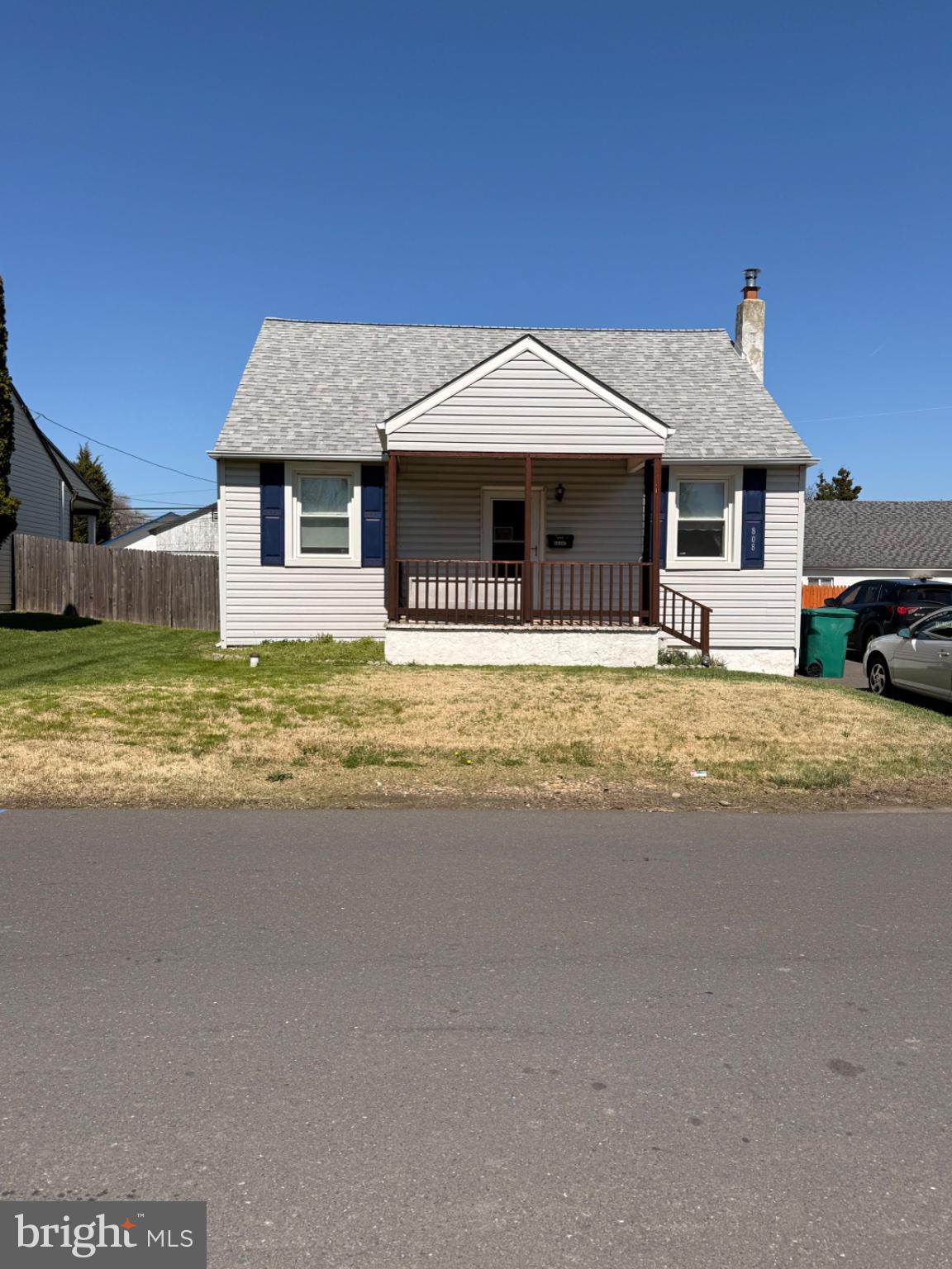 BATH ADDITION - Residential