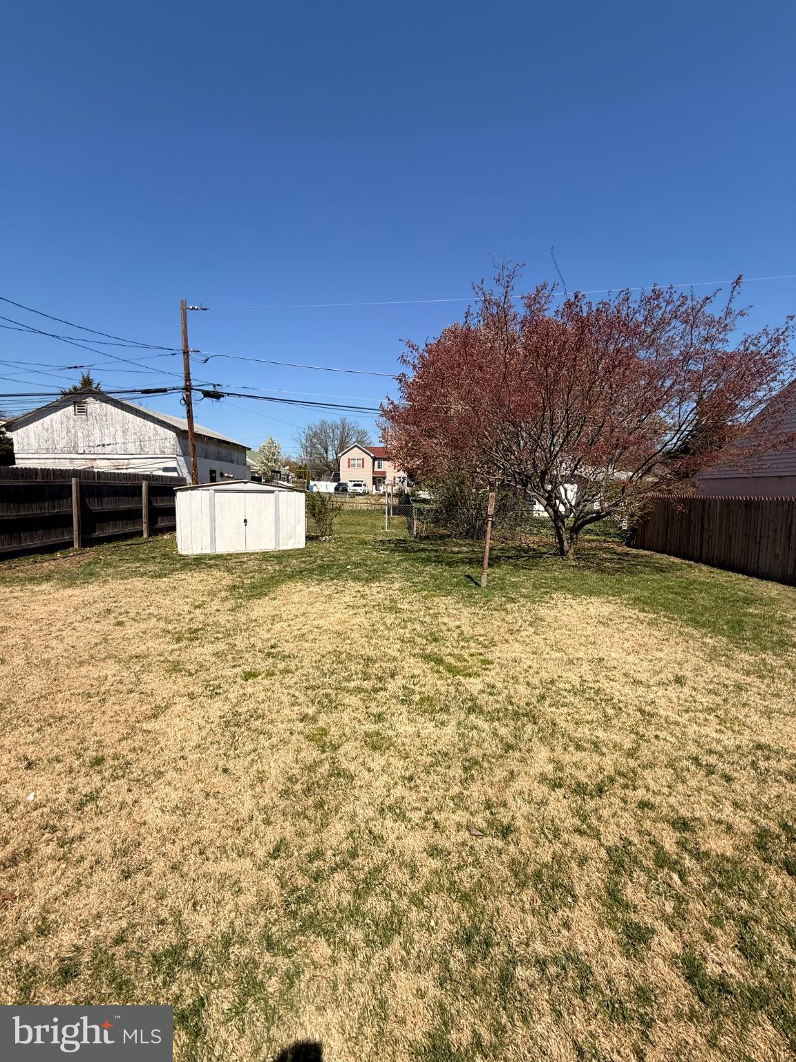 BATH ADDITION - Residential