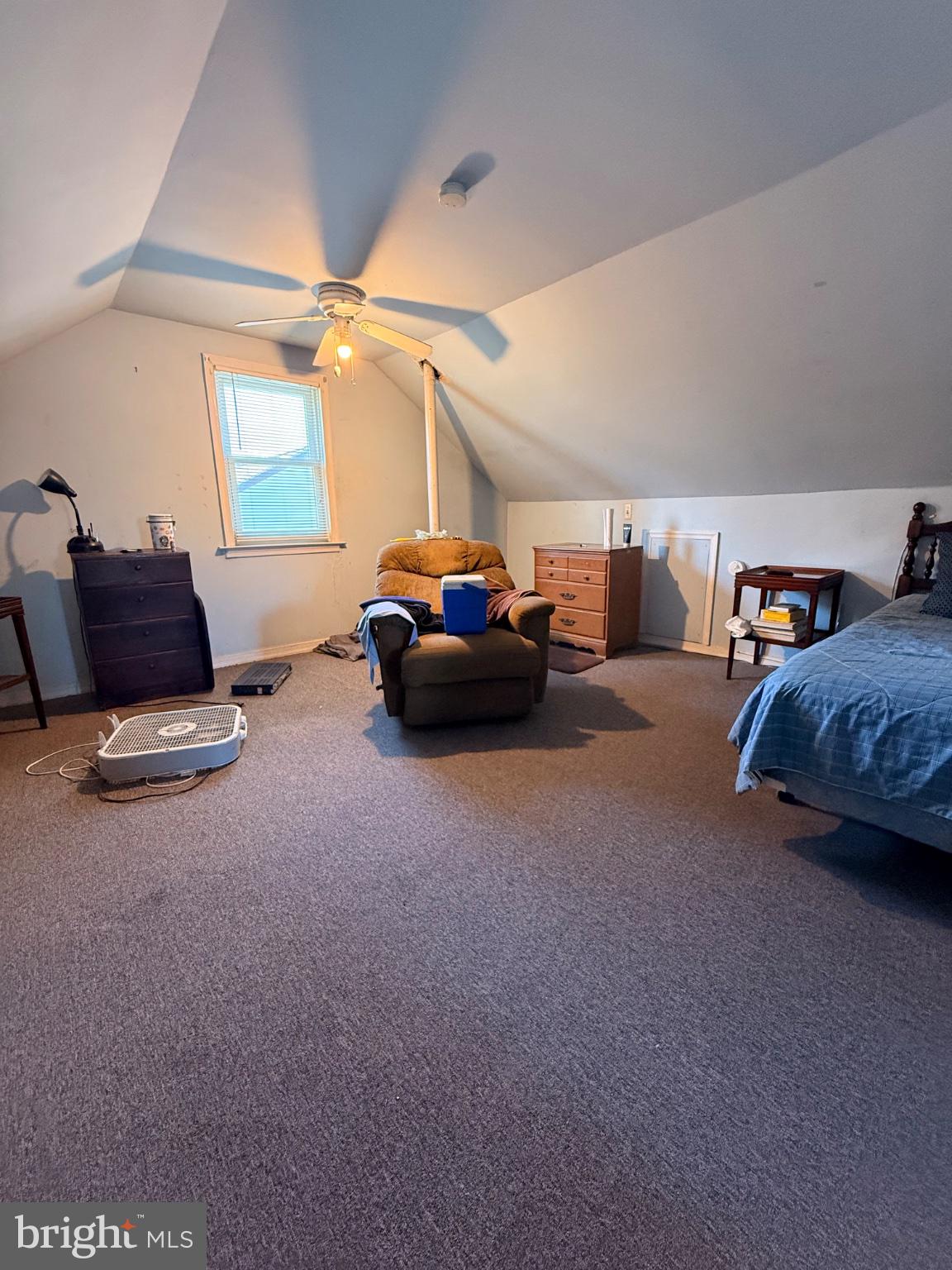 BATH ADDITION - Residential