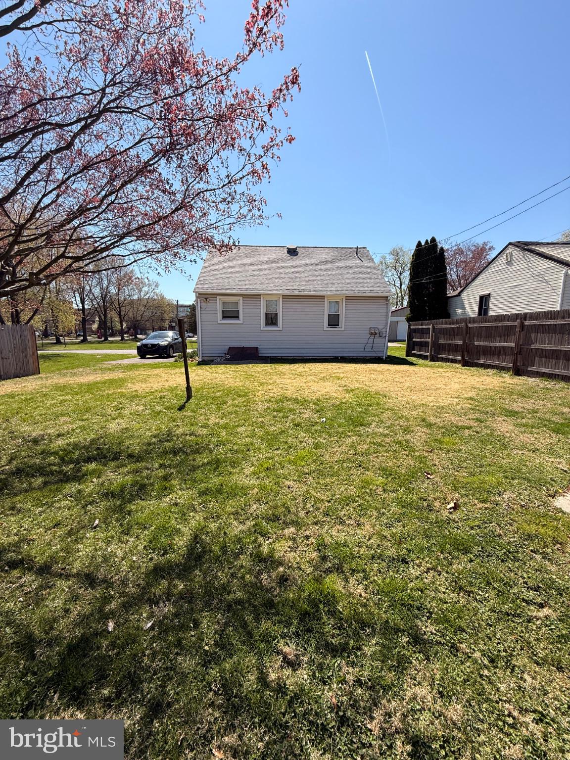 BATH ADDITION - Residential
