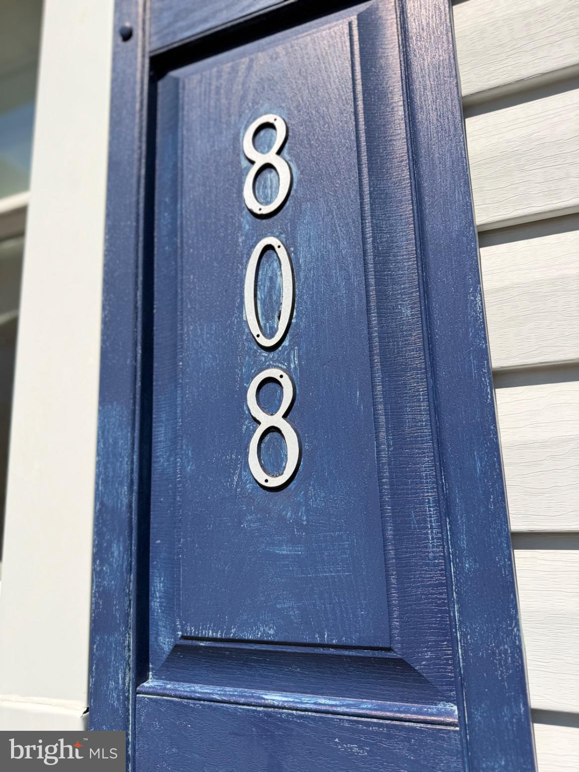 BATH ADDITION - Residential