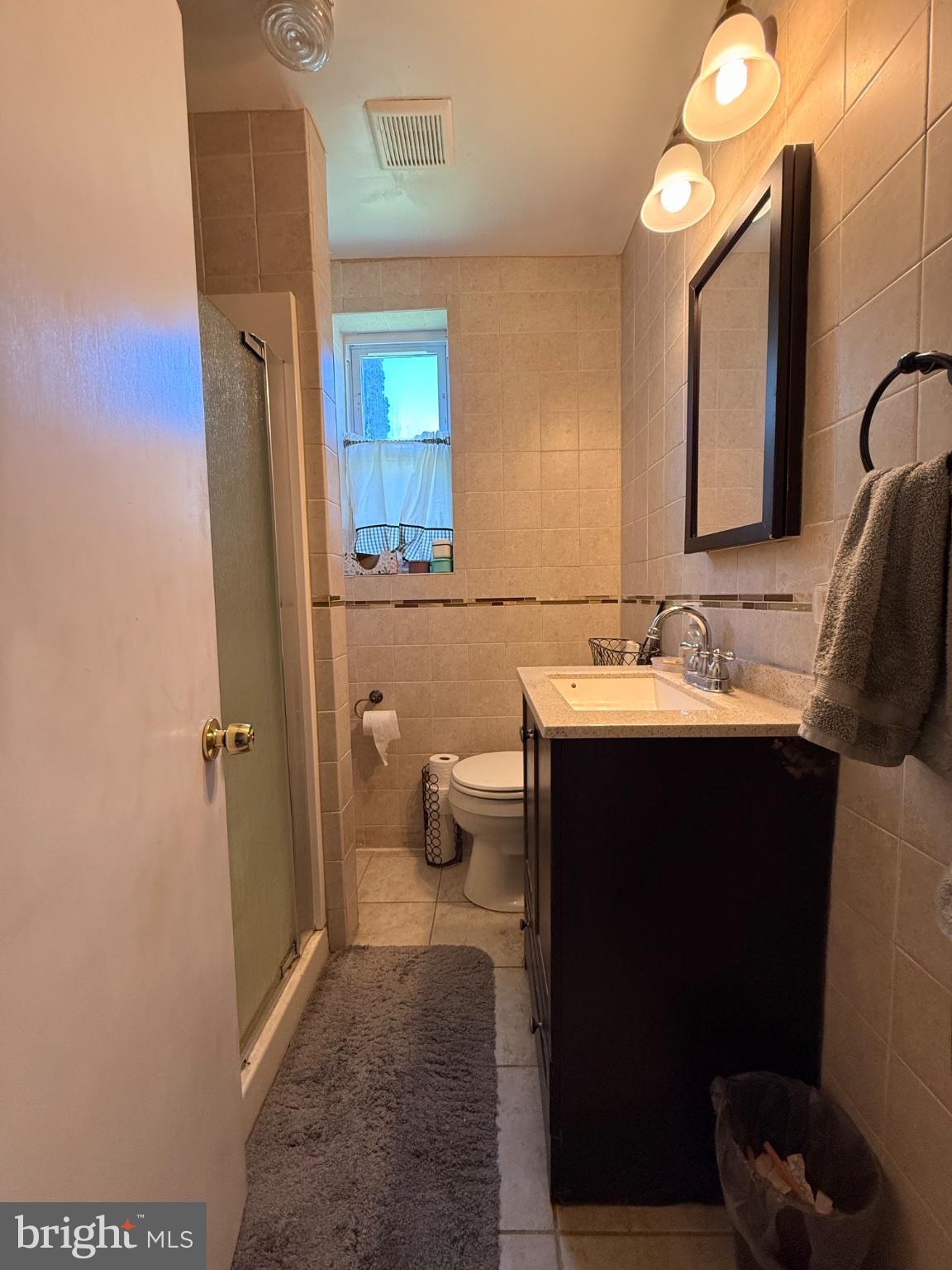 BATH ADDITION - Residential