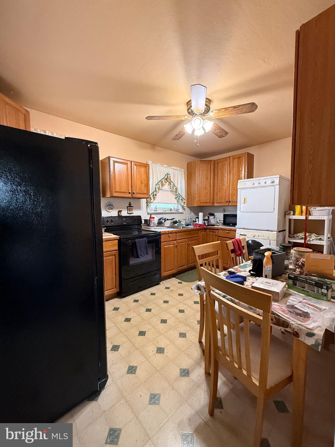 BATH ADDITION - Residential