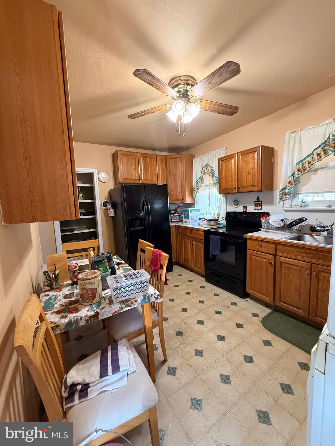 BATH ADDITION - Residential