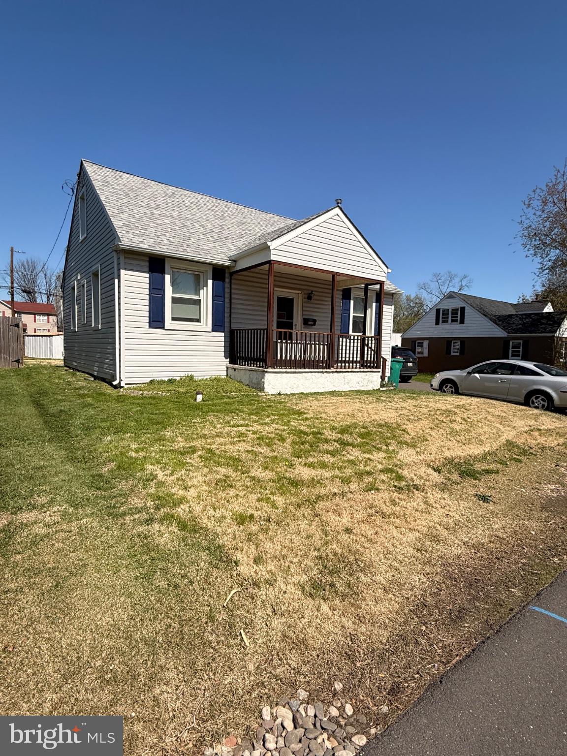 BATH ADDITION - Residential