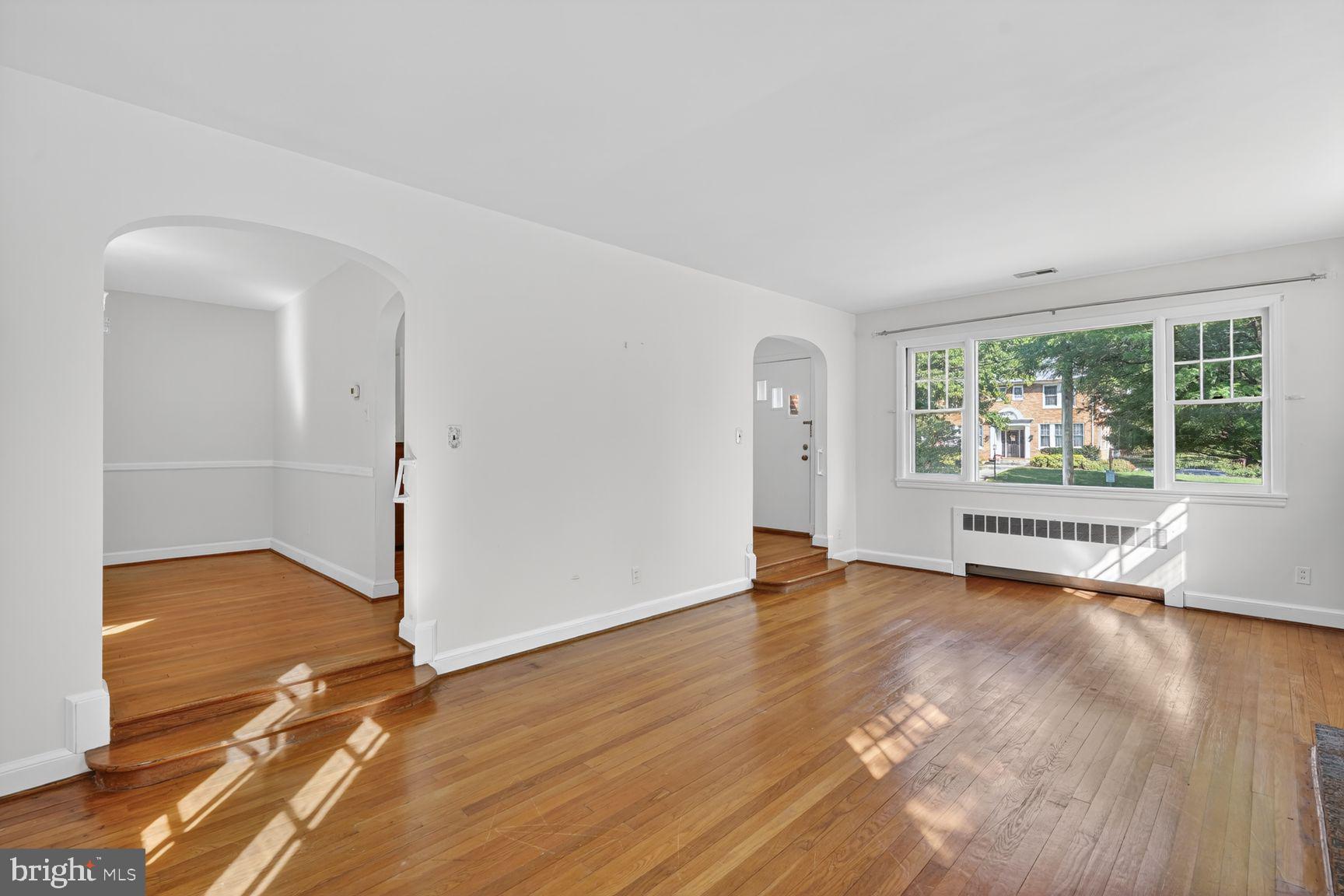 6309 QUEENS CHAPEL ROAD