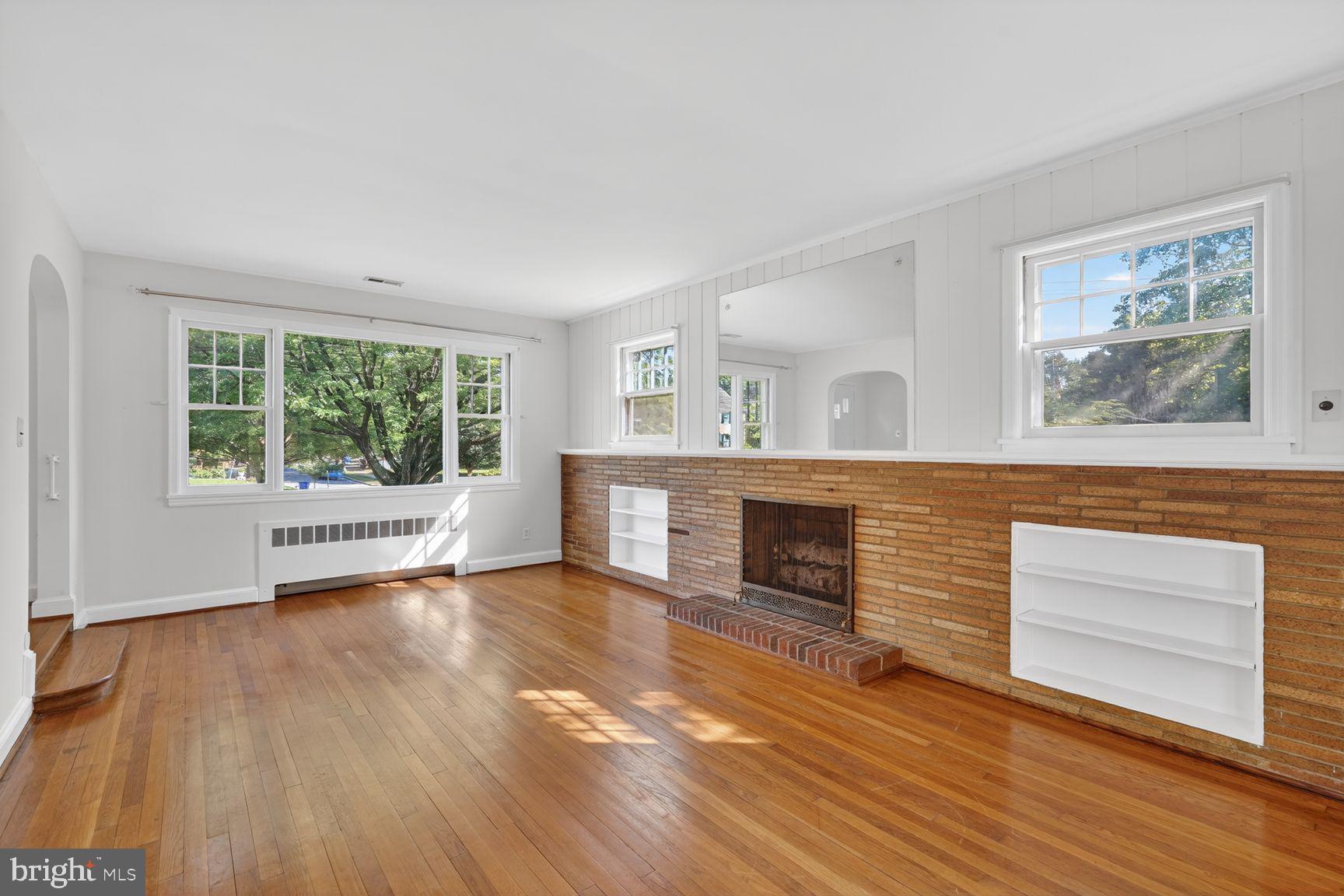 6309 QUEENS CHAPEL ROAD