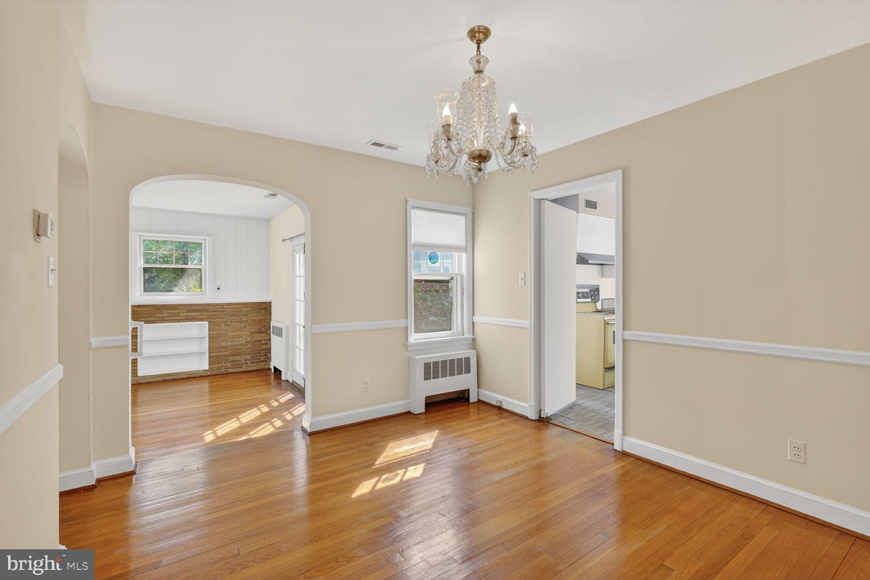 6309 QUEENS CHAPEL ROAD