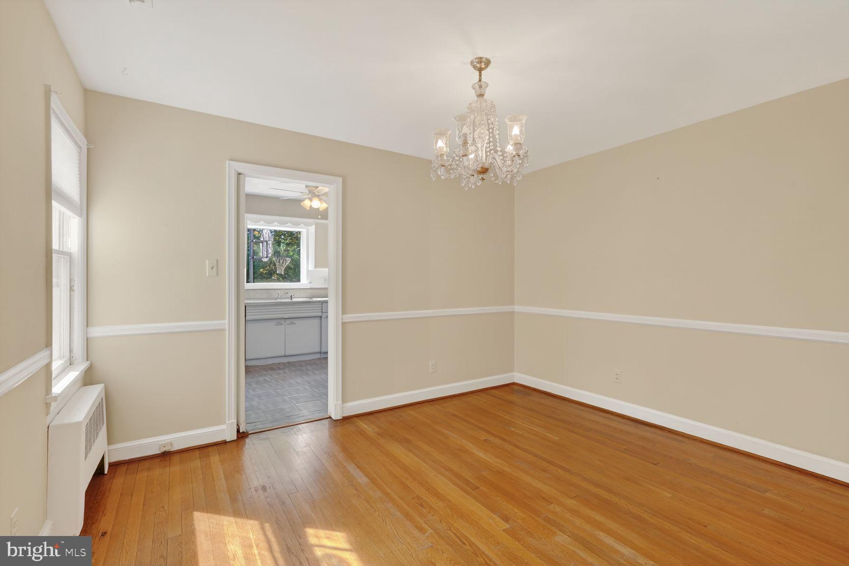 6309 QUEENS CHAPEL ROAD