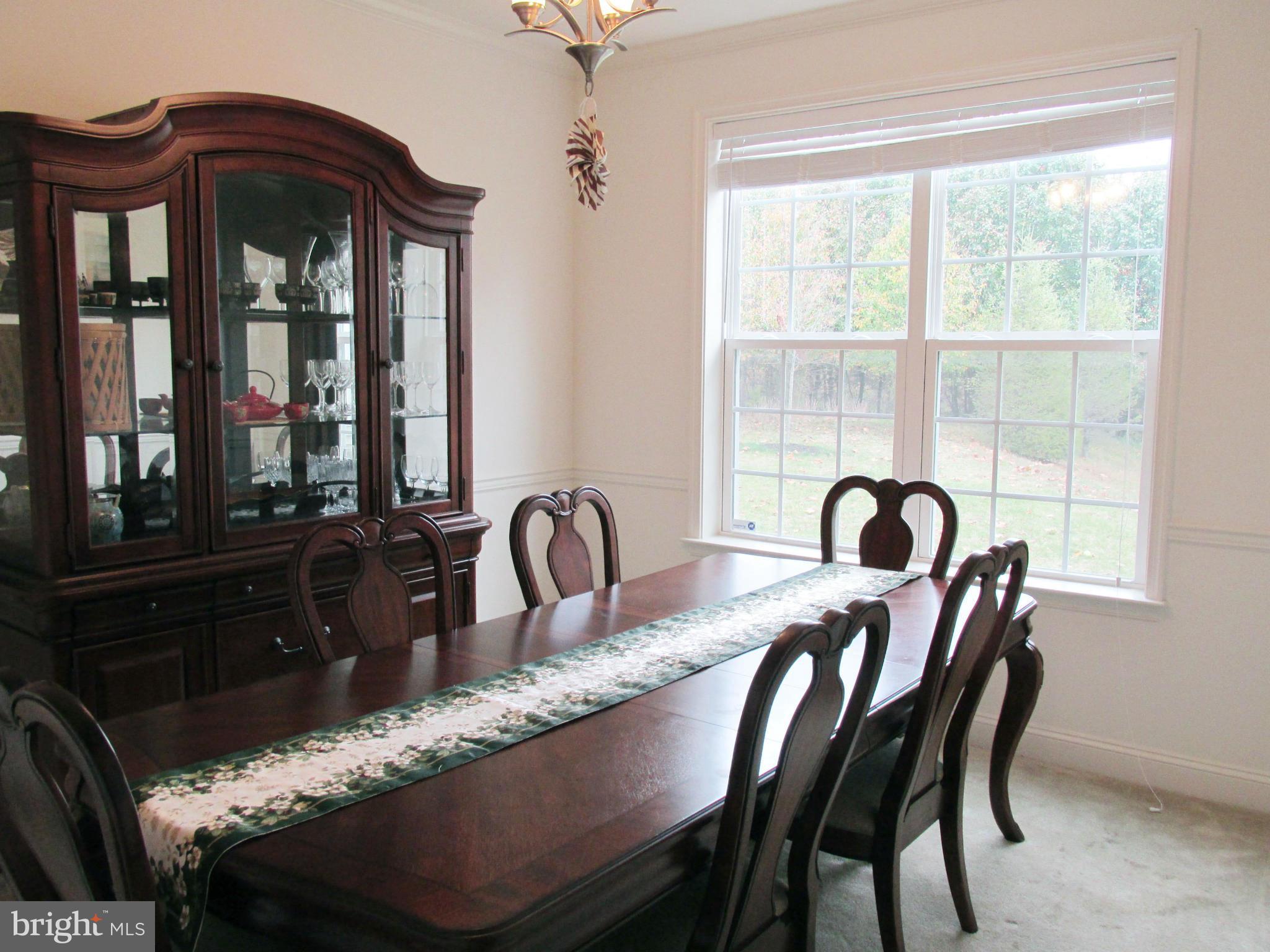 FAIRWOOD-PHASE 2-PLAT 10 - Residential Lease