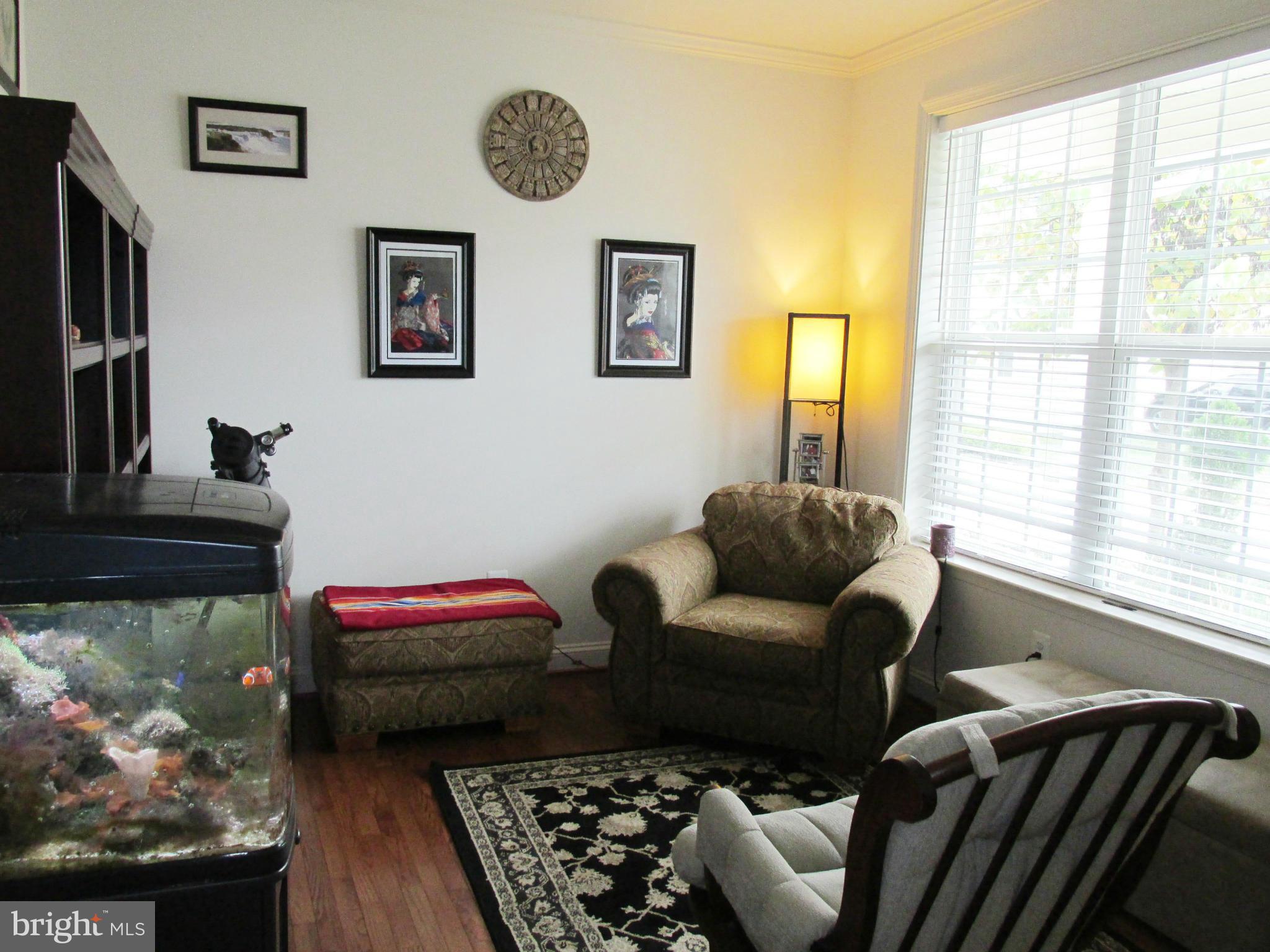 FAIRWOOD-PHASE 2-PLAT 10 - Residential Lease