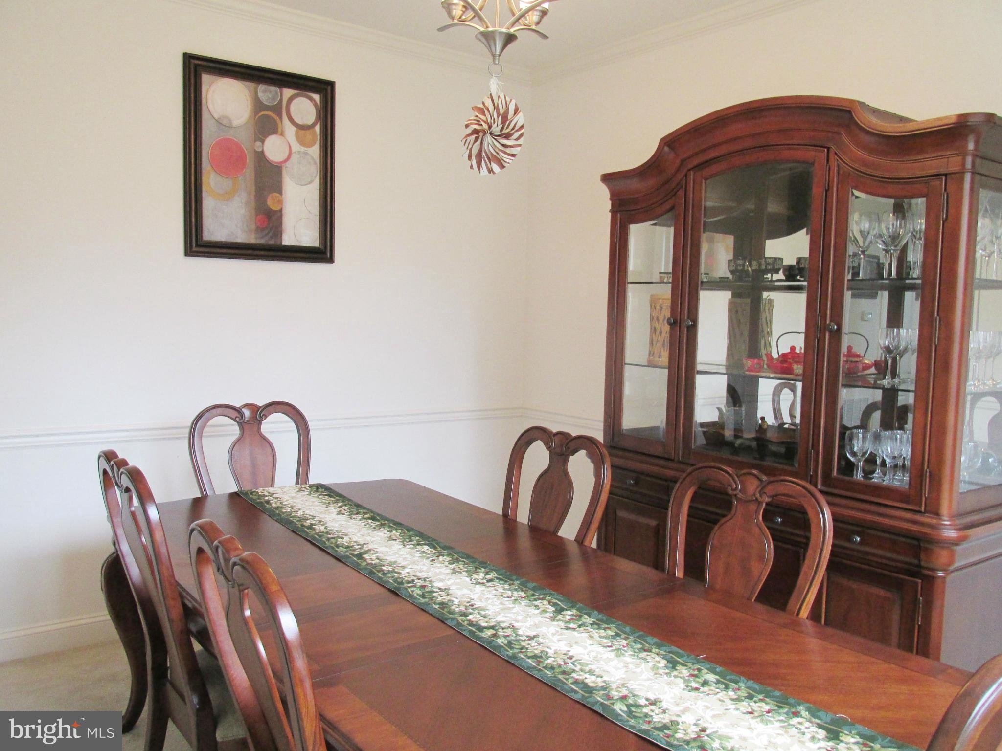 FAIRWOOD-PHASE 2-PLAT 10 - Residential Lease