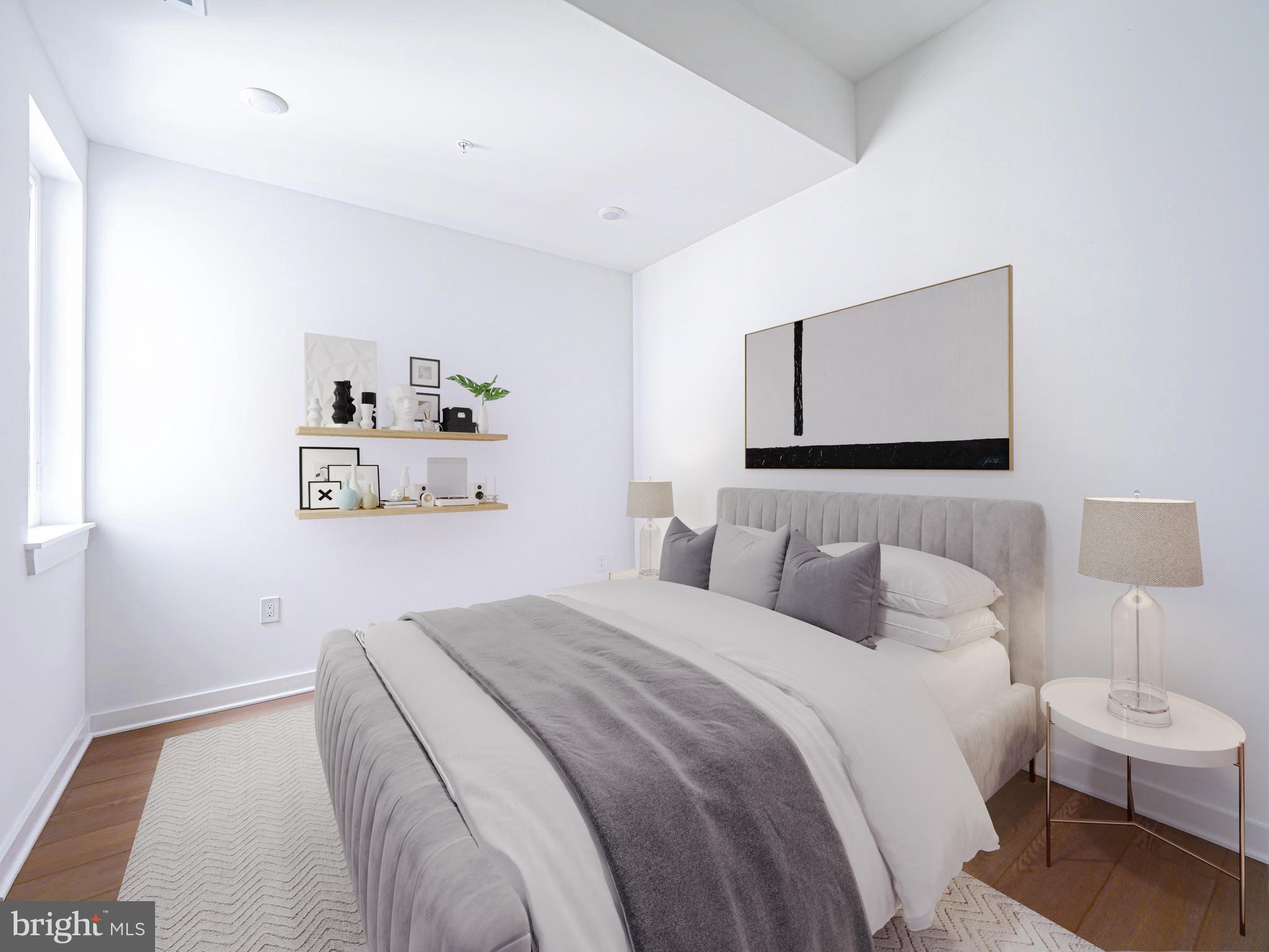 2403-2407 W THOMPSON STREET 5