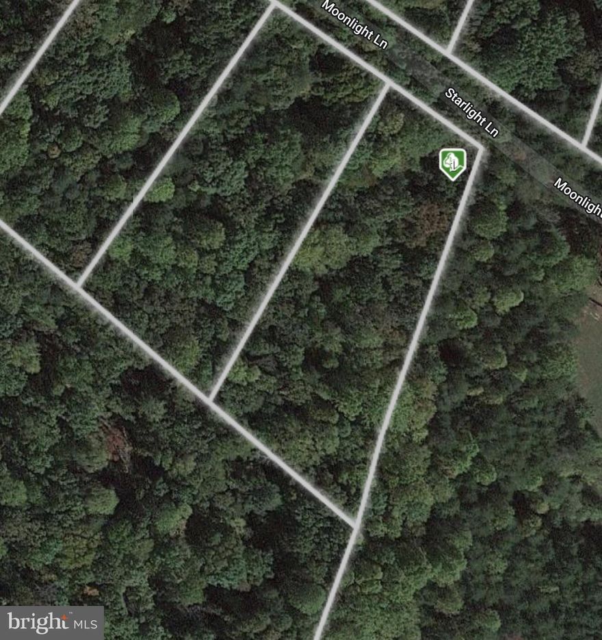 GREAT WOODED LOT CLOSE TO LAKE ANNA. NO HOA. MAP SHOWS LOT LINES. NO SURVEY OR SOIL WORK ON HAND. GREAT PLACE FOR A PART TIME OR FULL TIME RESIDENCE NEAR THE LAKE WITHOUT THE HIGH HOA FEES OF NEARBY PROPERTIES. CALL LISTER WITH QUESTIONS.