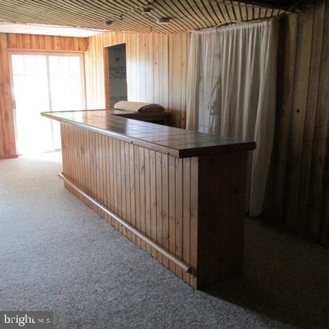 FARMBROOK - Residential
