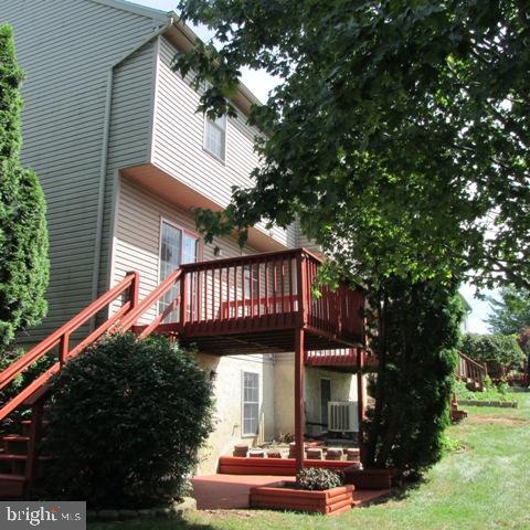 FARMBROOK - Residential