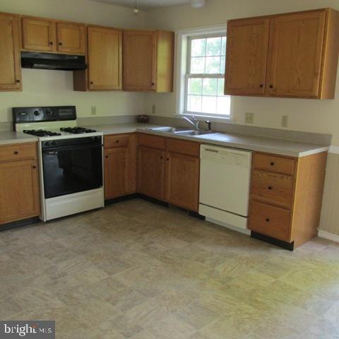 FARMBROOK - Residential