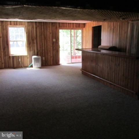 FARMBROOK - Residential