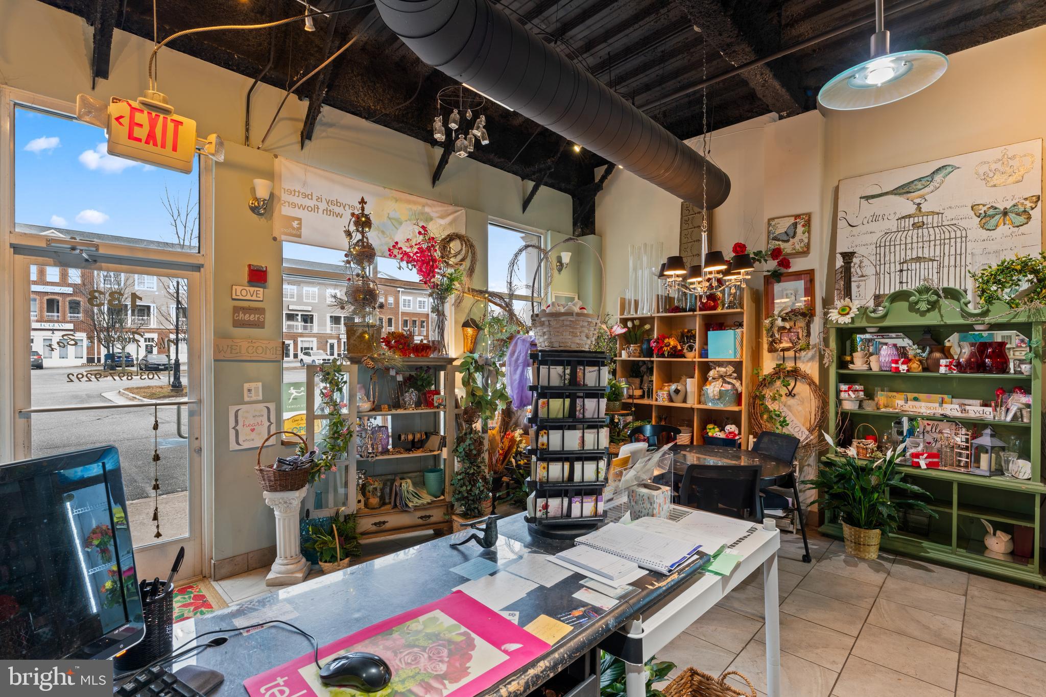 13885 HEDGEWOOD DRIVE 133