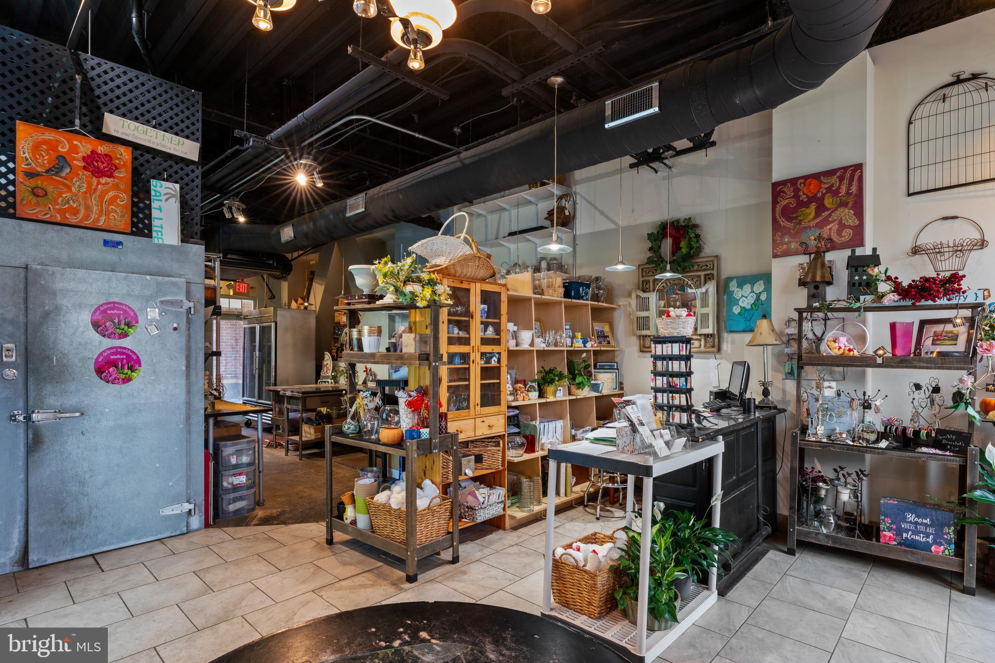 13885 HEDGEWOOD DRIVE 133