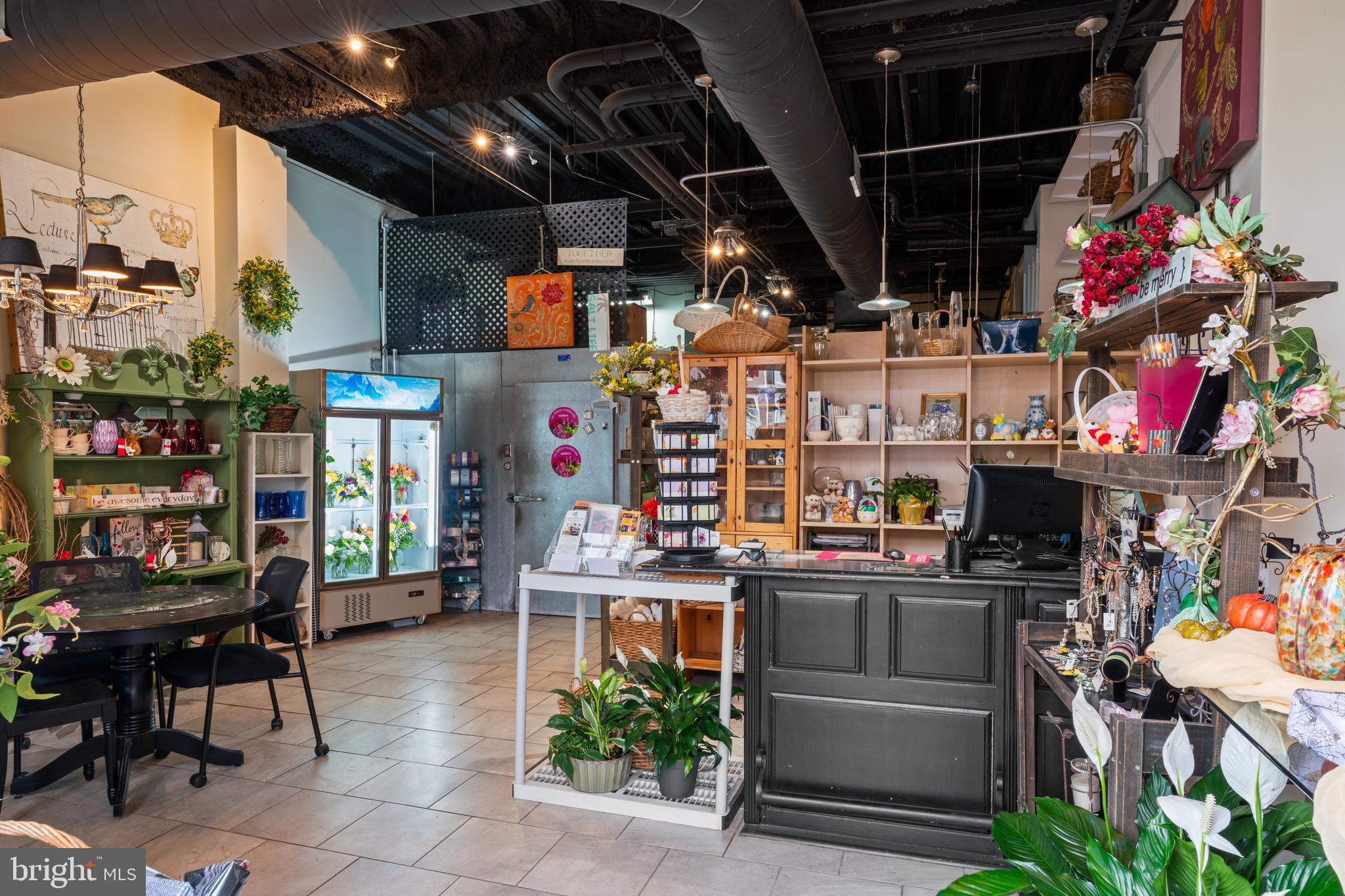 13885 HEDGEWOOD DRIVE 133