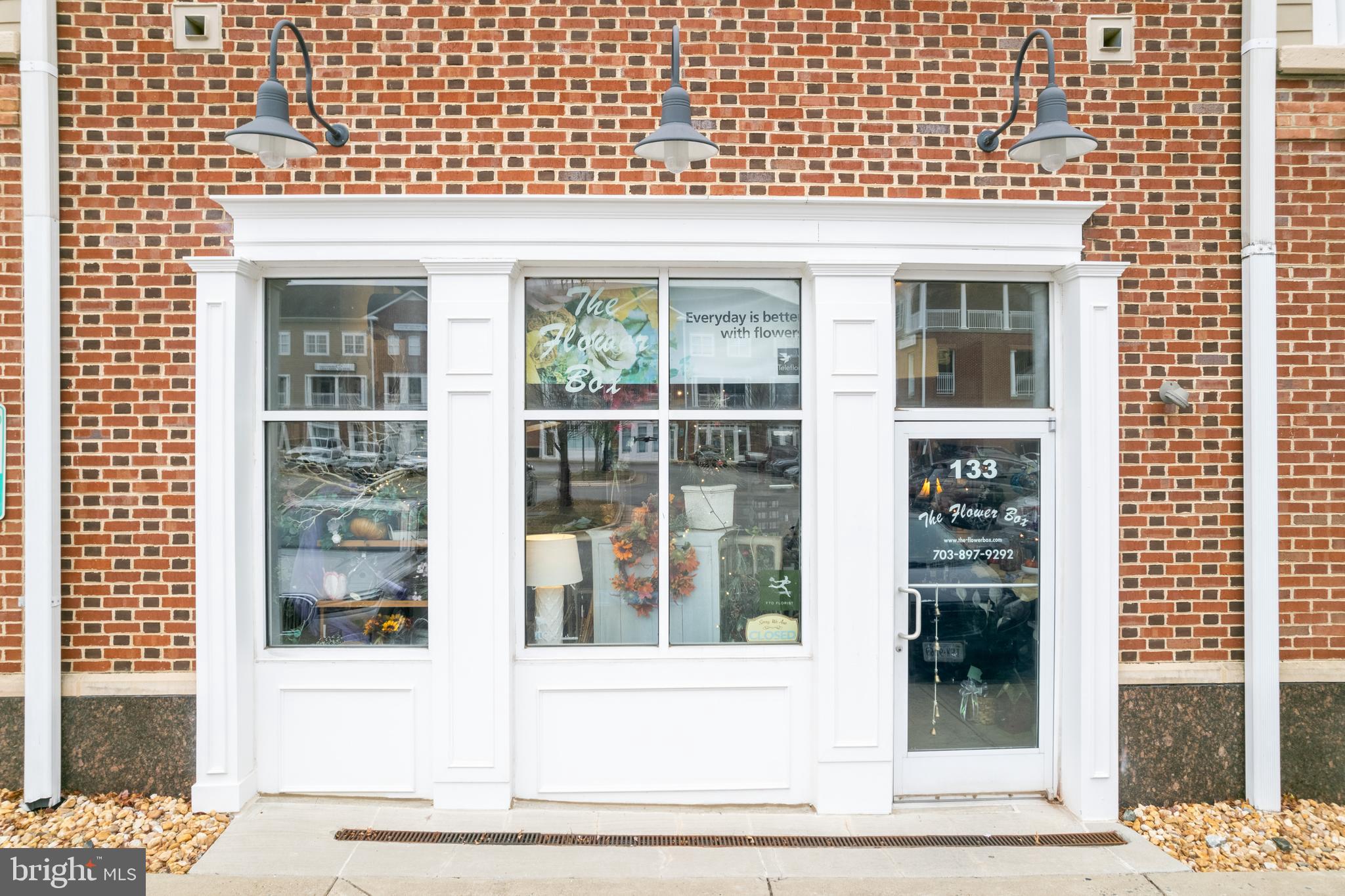 13885 HEDGEWOOD DRIVE 133