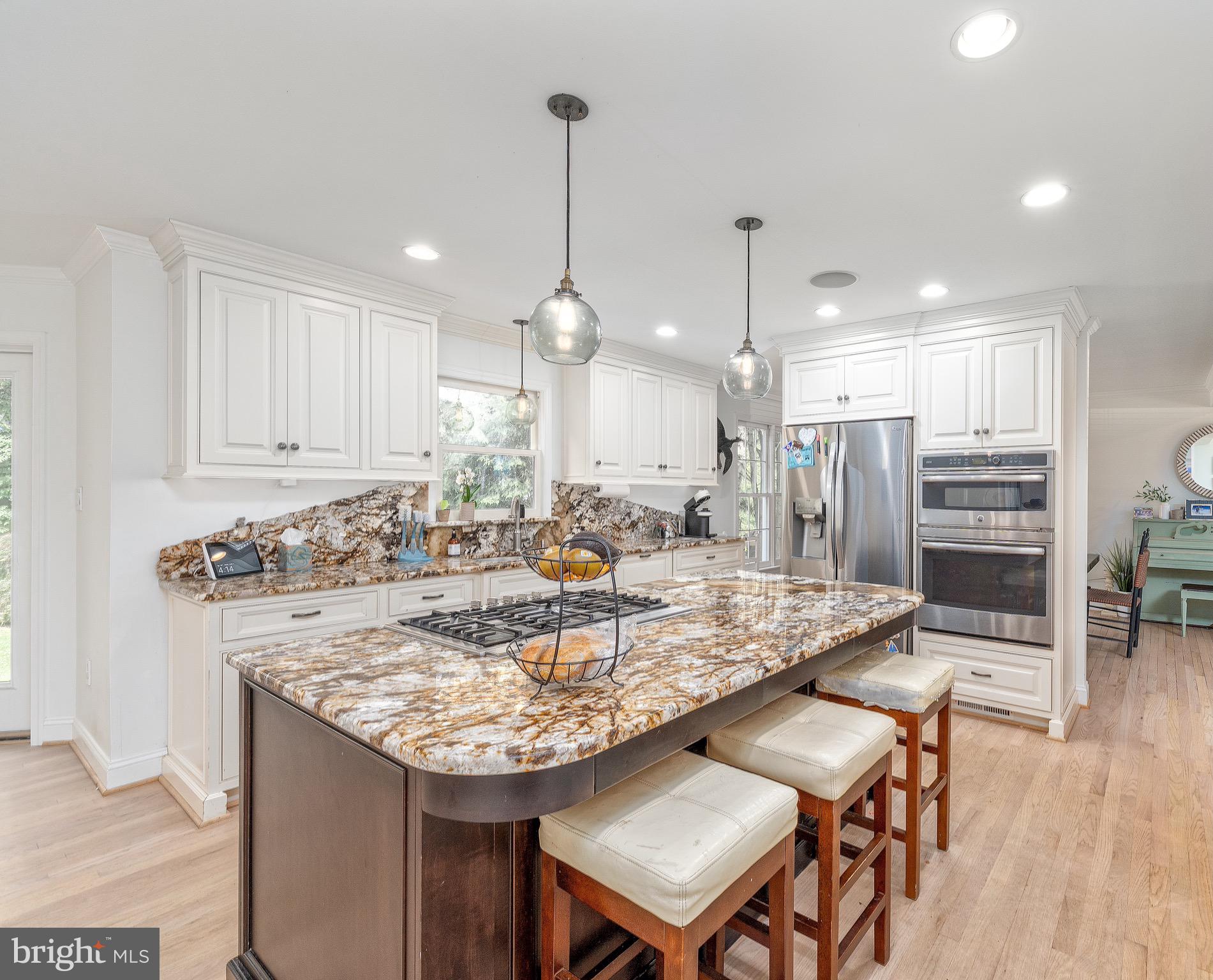 429 FAIRTREE DRIVE