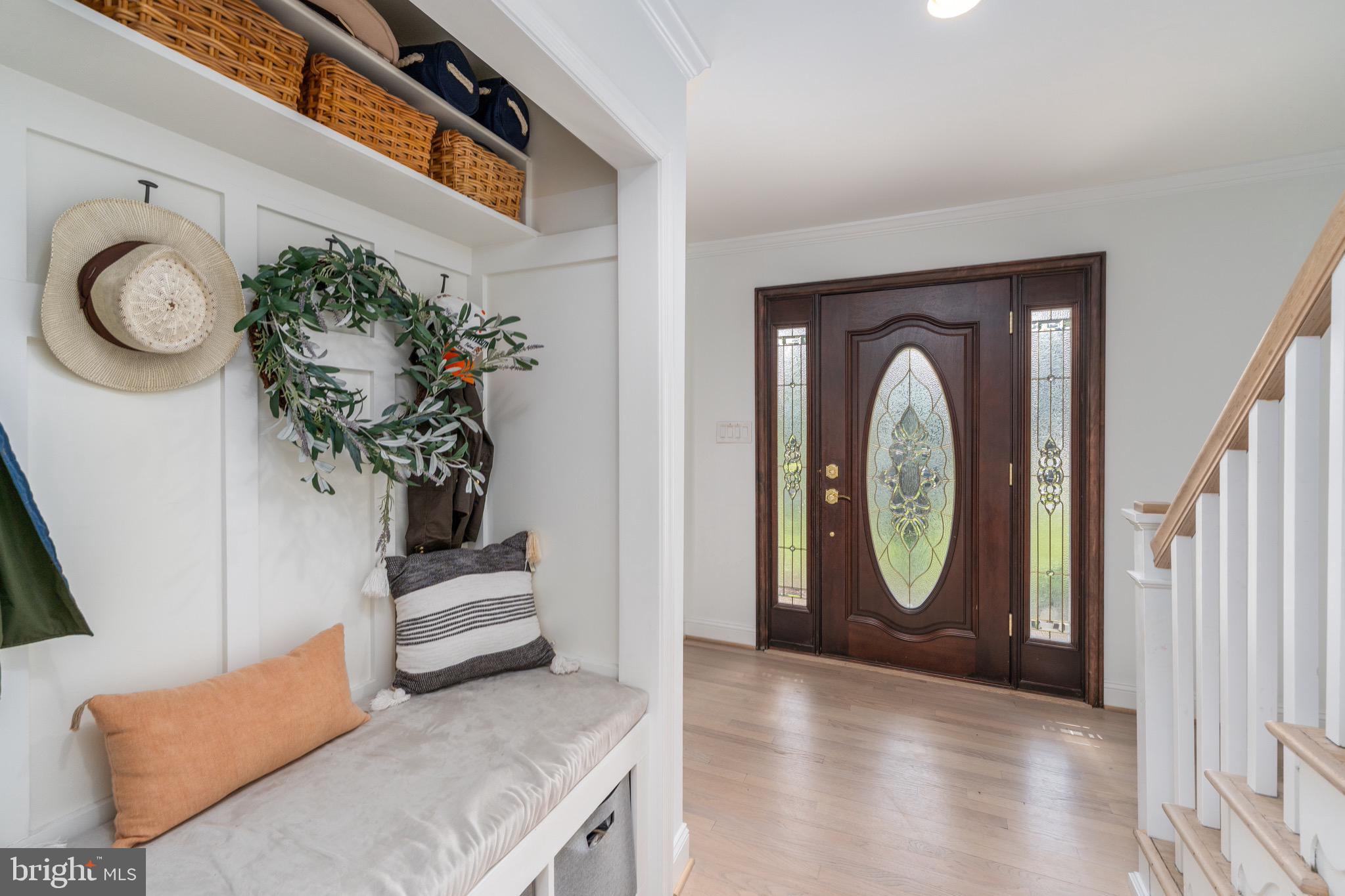429 FAIRTREE DRIVE