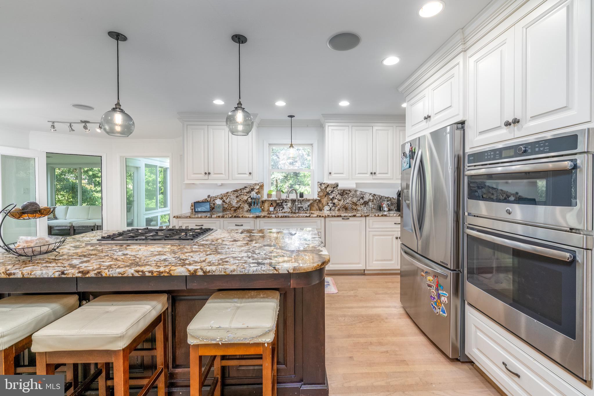 429 FAIRTREE DRIVE