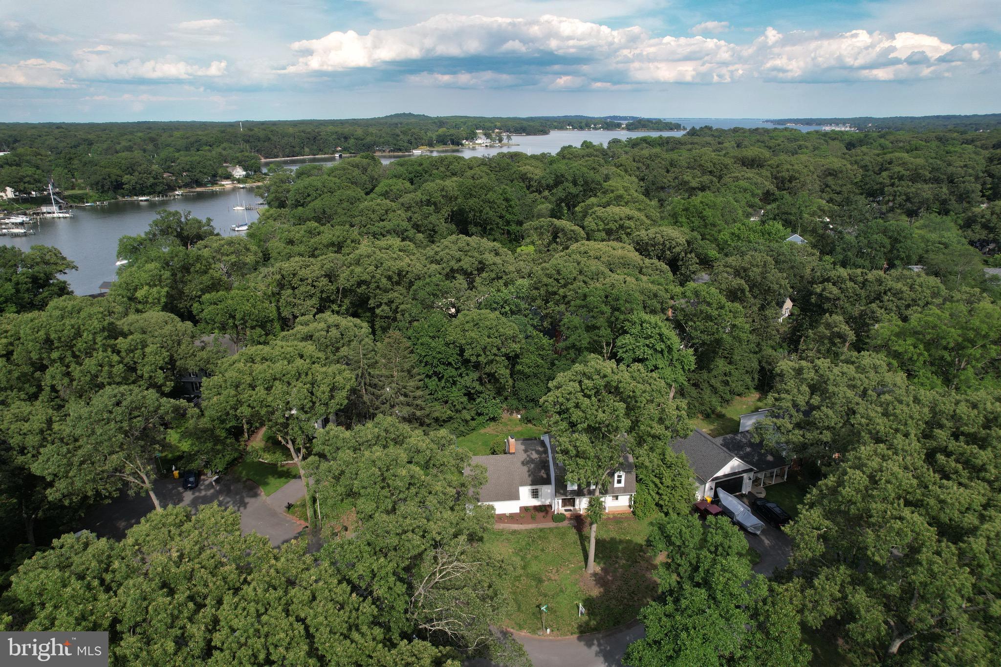 429 FAIRTREE DRIVE