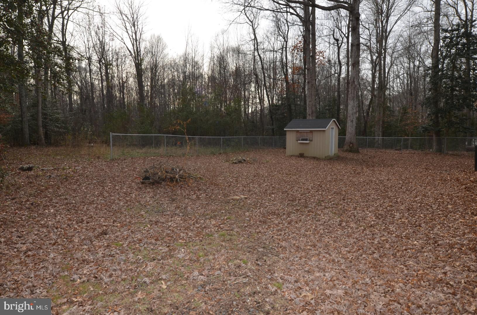 SHILO DISTRICT K.G. - Residential