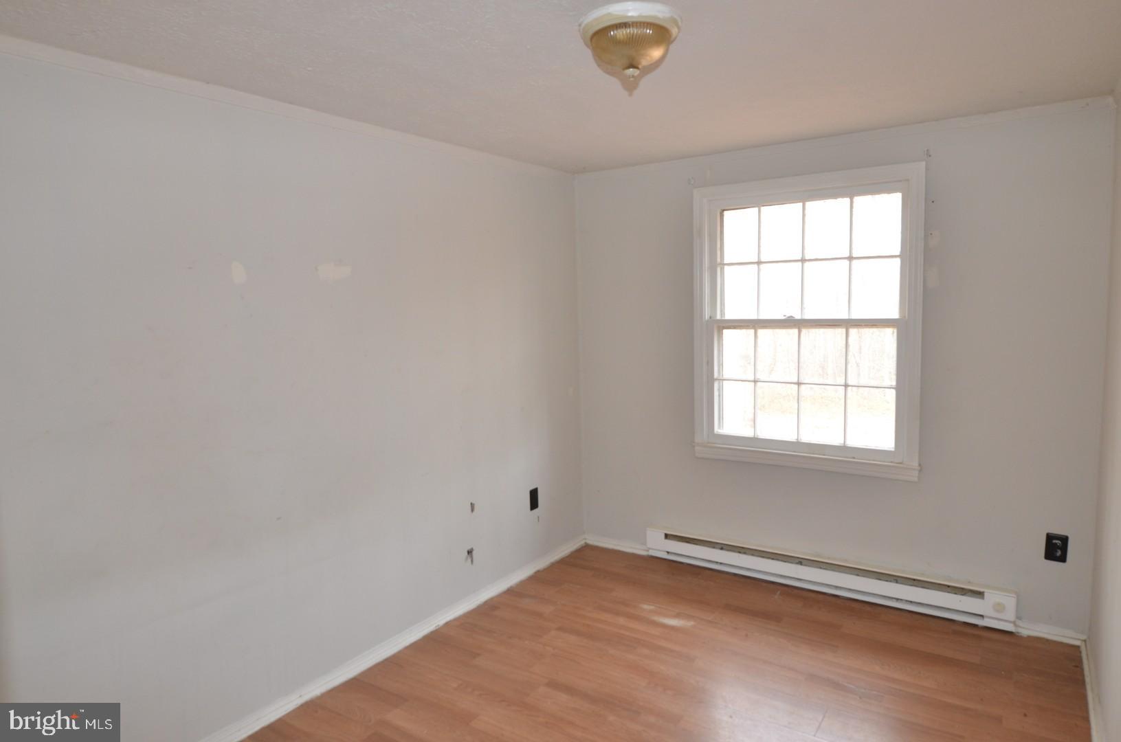 SHILO DISTRICT K.G. - Residential