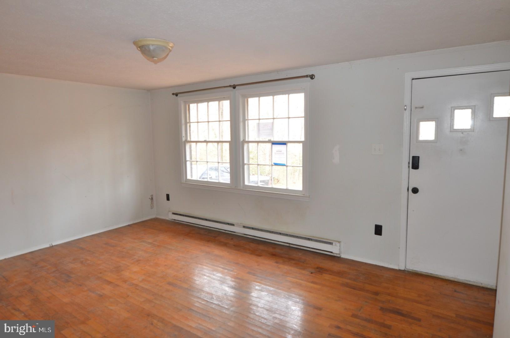 SHILO DISTRICT K.G. - Residential