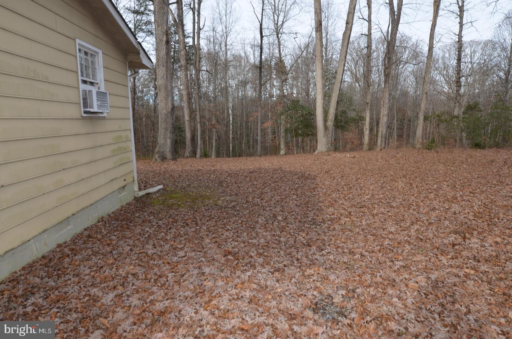 SHILO DISTRICT K.G. - Residential